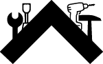 Bergquist Designers & Builders LLC Logo